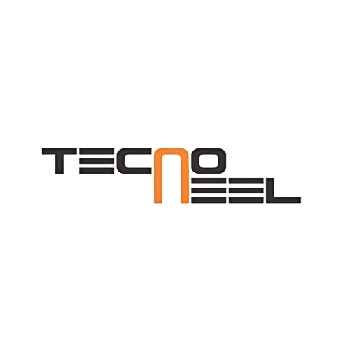 TECNONEEL