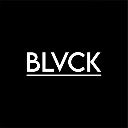 BLVCK®