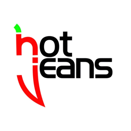 Hot Jeans