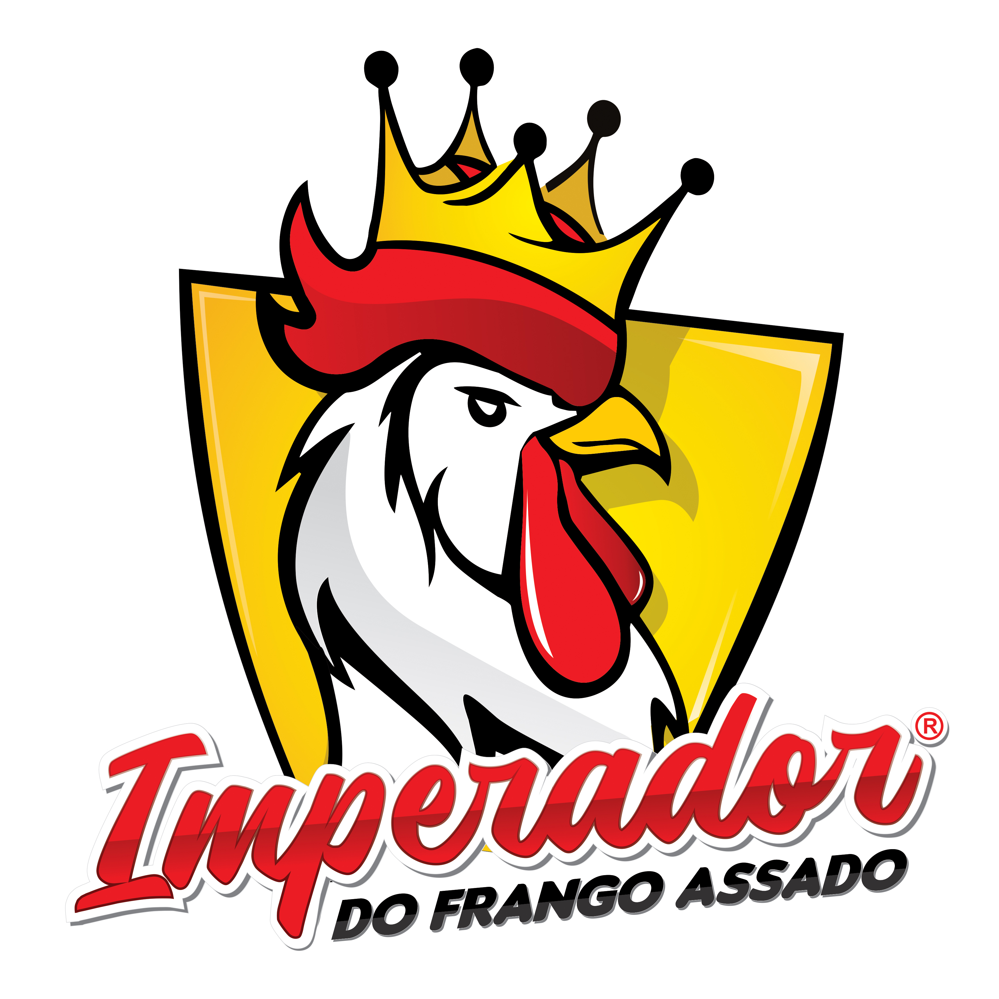 Imperador do Frango Assado