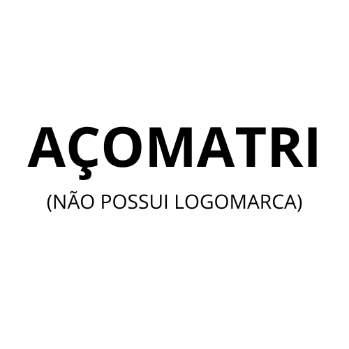 Açomatri