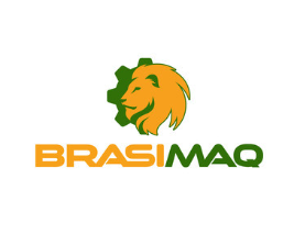 Brasimaq