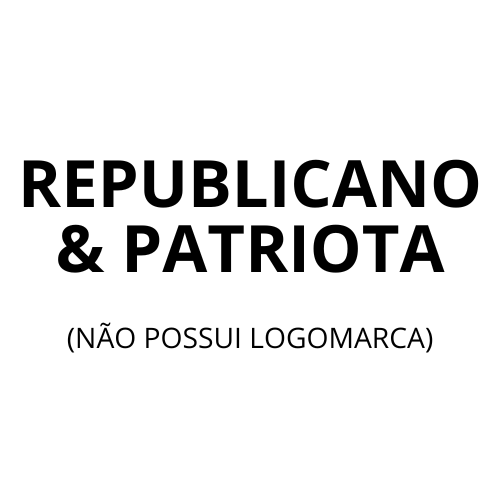 Republicano & Patriota