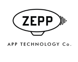Zepp App Technology Co.