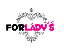Forlady´s