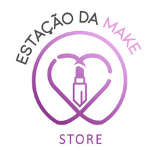 Estação da Make