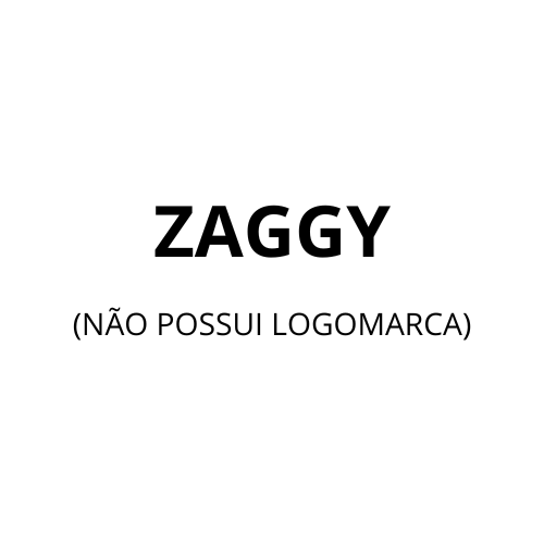 Zaggy