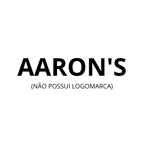 Aaron's