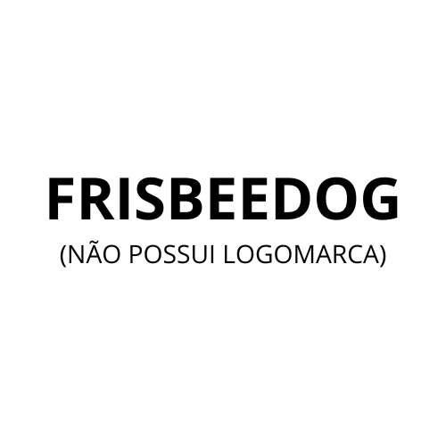 FrisbeeDog