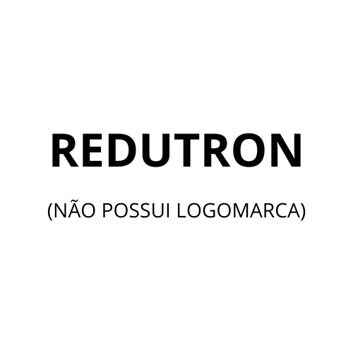 Redutron