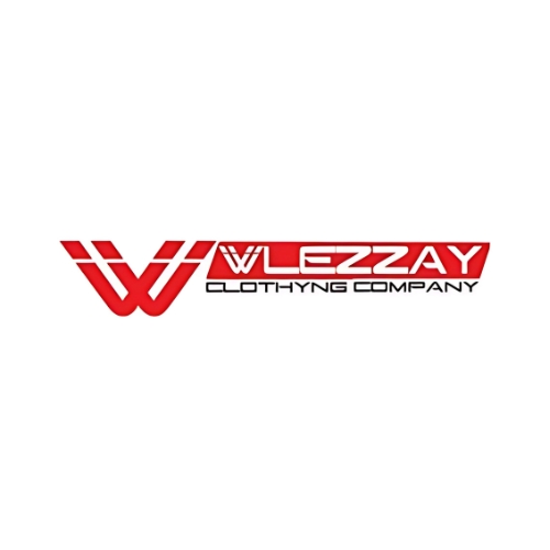  W WLEZZAY Clothing Company