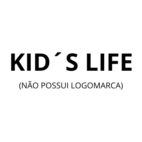 Kid´s Life
