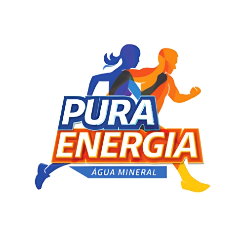 Pura Energia