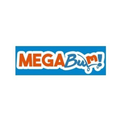 Megabum