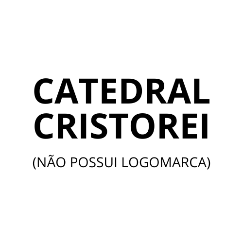 CatedralCristoRei