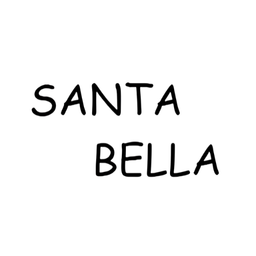 Santa Bella
