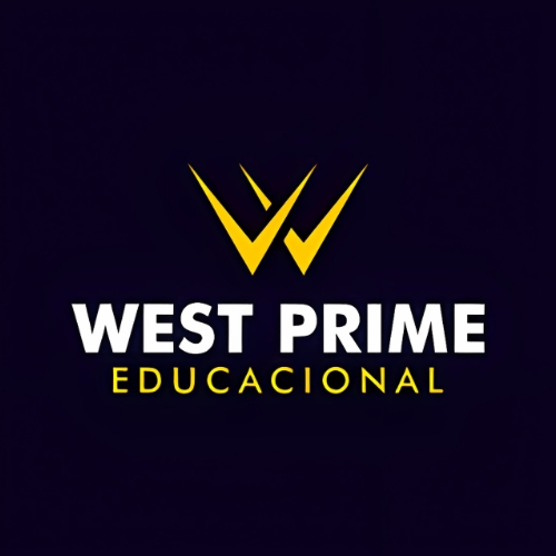 West Prime Educacional