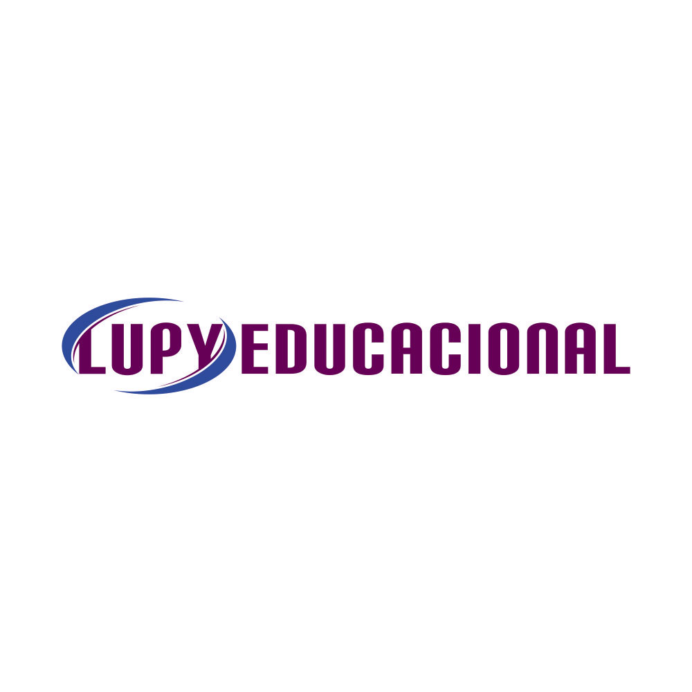 Lupy Educacional
