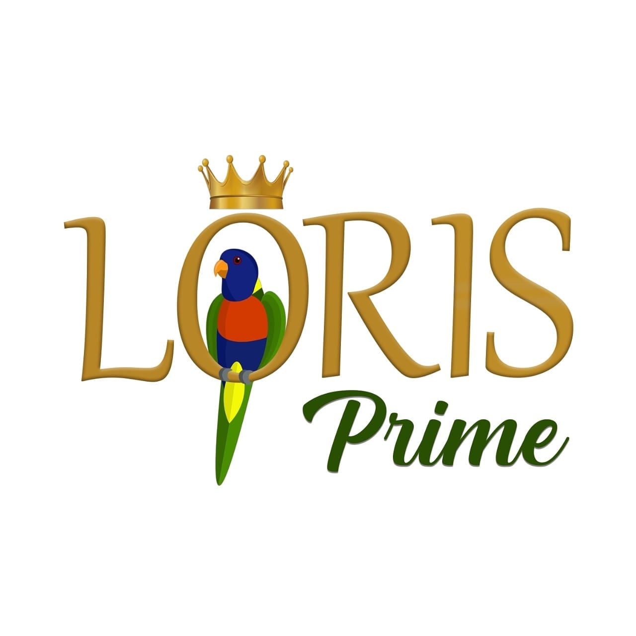 Loris Prime