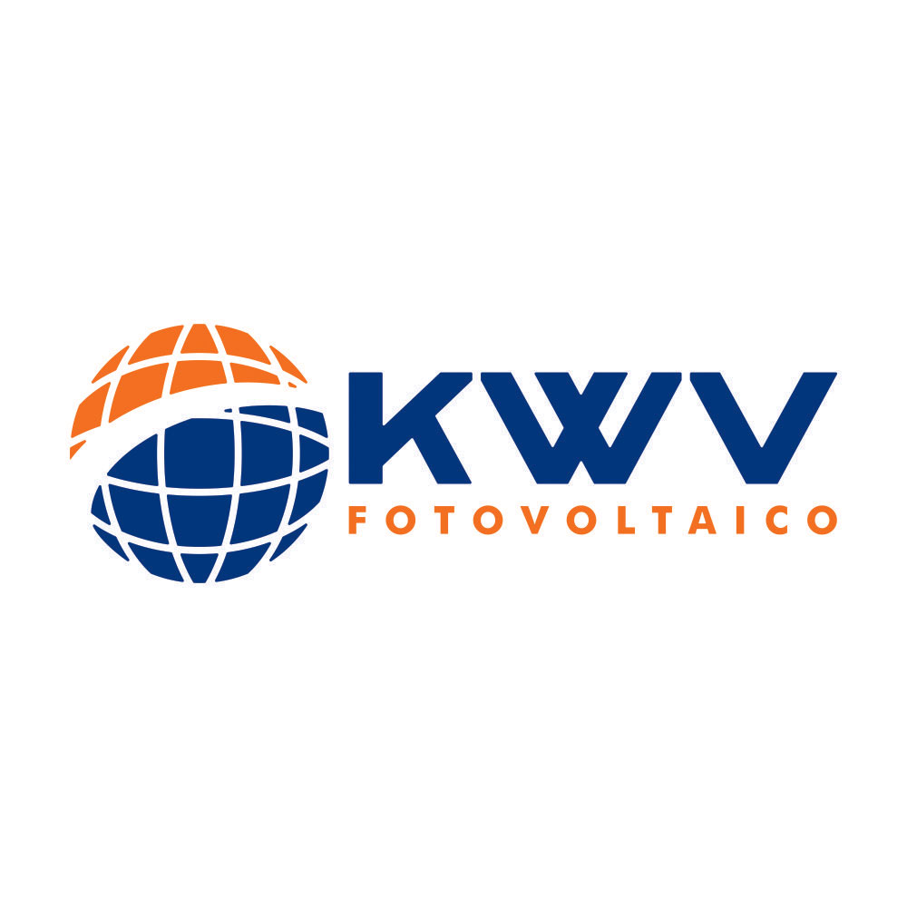 K W V Fotovoltaico