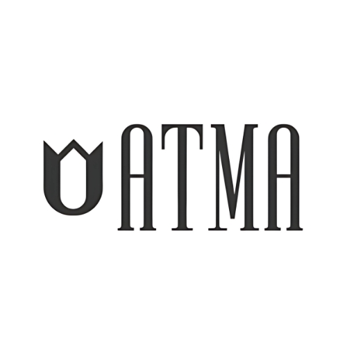 Atma