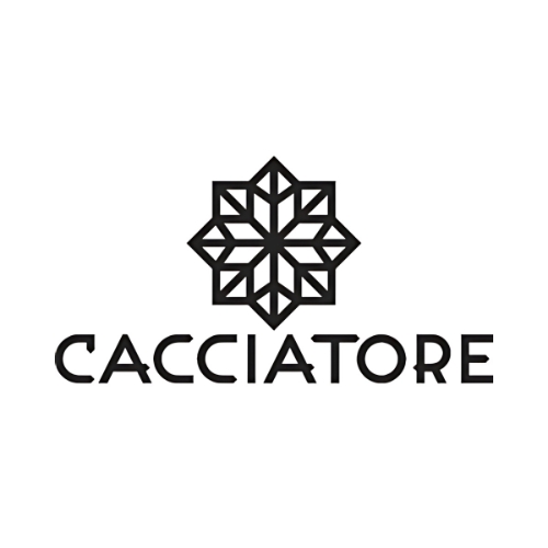 Cacciatore