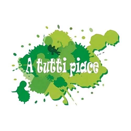 A Tutti Piace