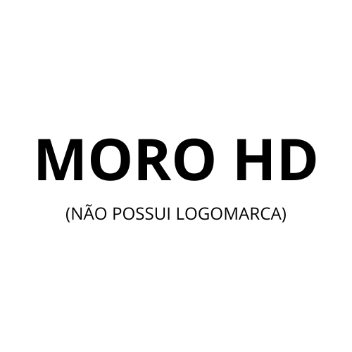Moro HD