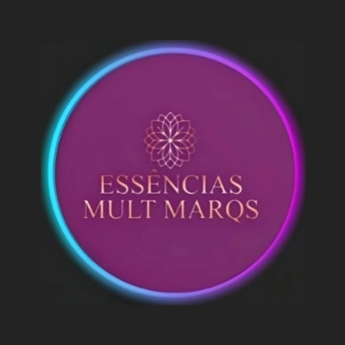 Essências Mult Marqs