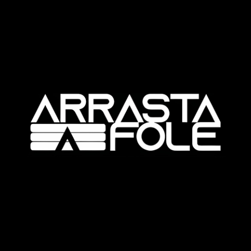Arrasta Fole