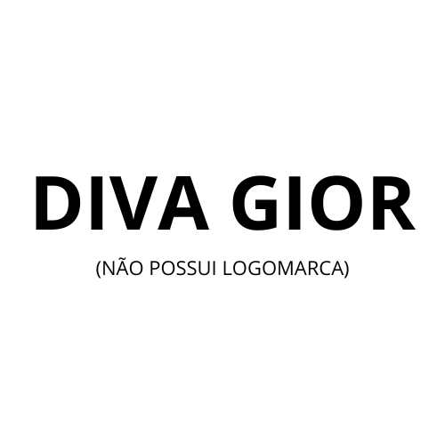 Diva Gior