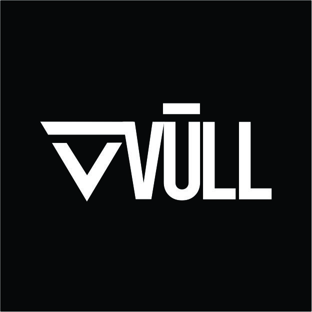 Vull
