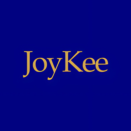 JoyKee