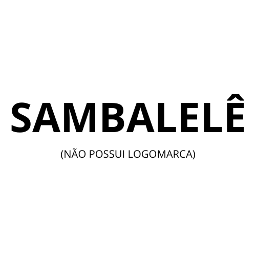 SAMBALELÊ