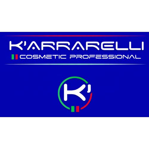 K´arrarelli Cosmetic Professional