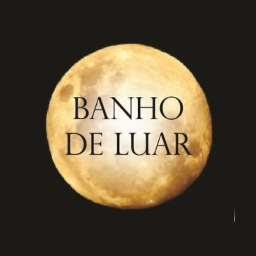 Banho de Luar