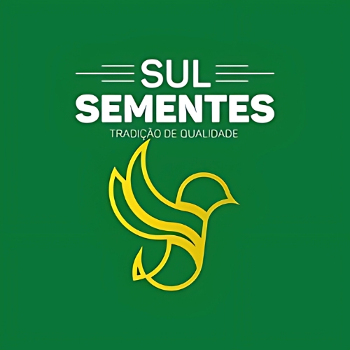 Sul Sementes