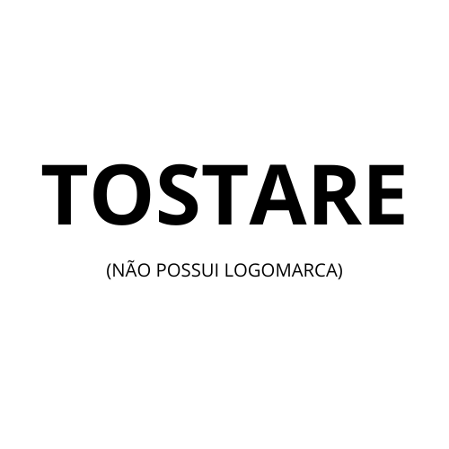 Tostare