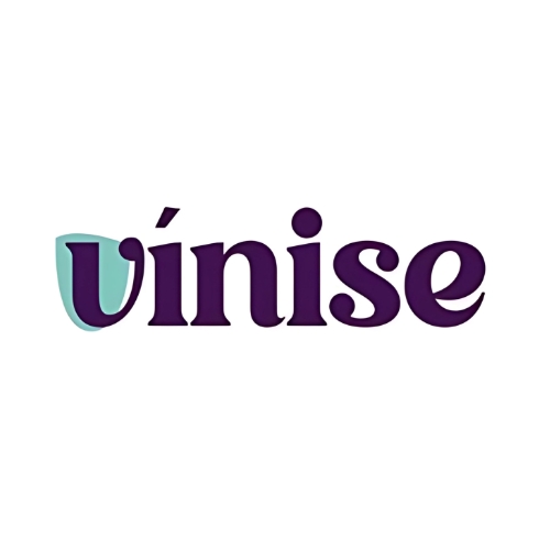 Vínise