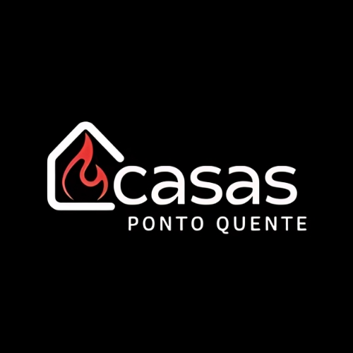 Casas Ponto Quente 
