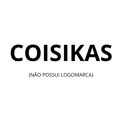 Coisikas