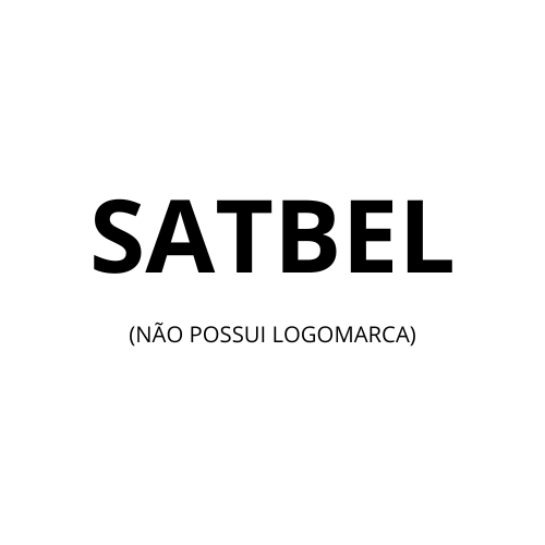Satbel