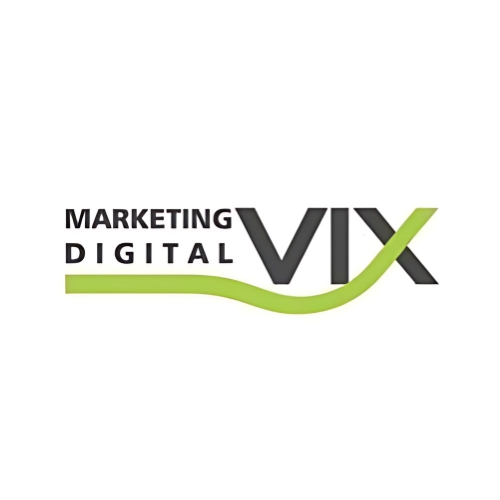Marketing Digital VIX