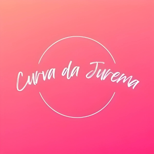 Curva da Jurema