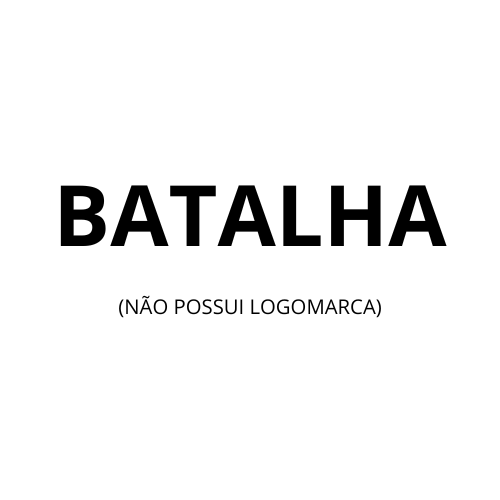 Batalha