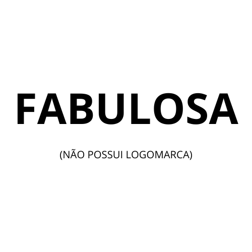 Fabulosa