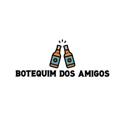 Botequim dos Amigos