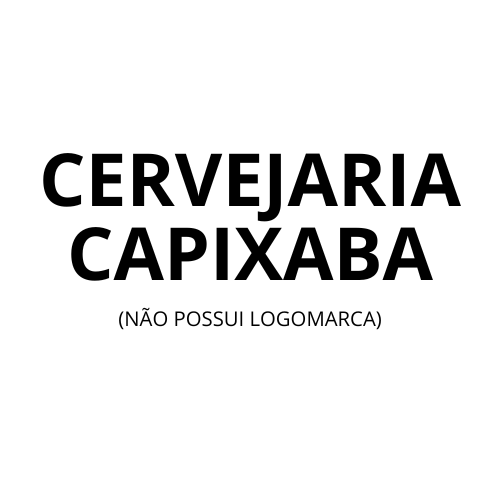 Cervejaria Capixaba