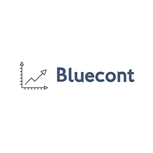Bluecont