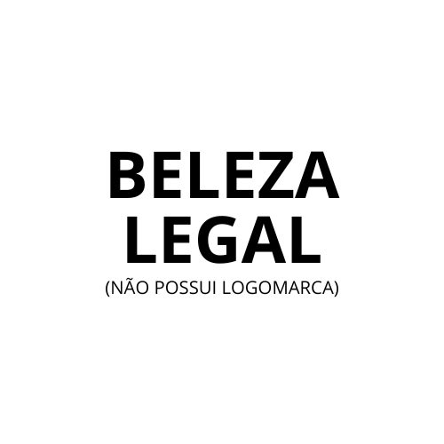 Beleza Legal